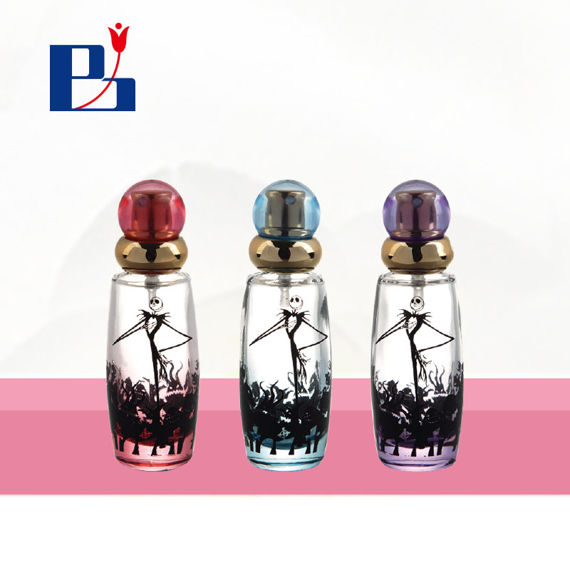 T62-20ML   1