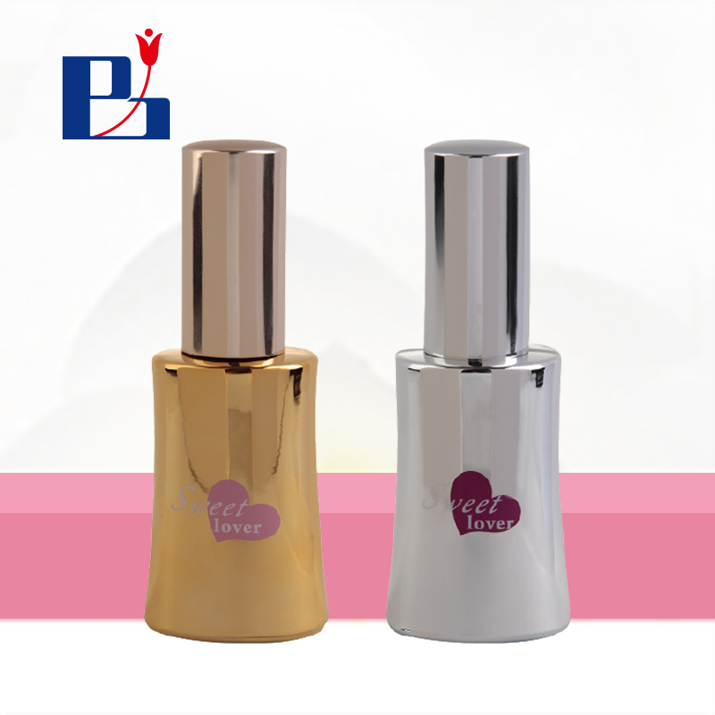 t365-30ml  1